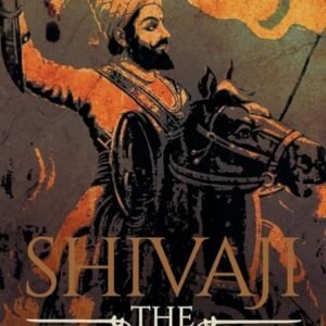 THE GREATE MARATHA