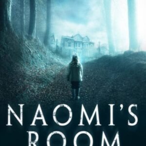 NAOMI"S ROOM